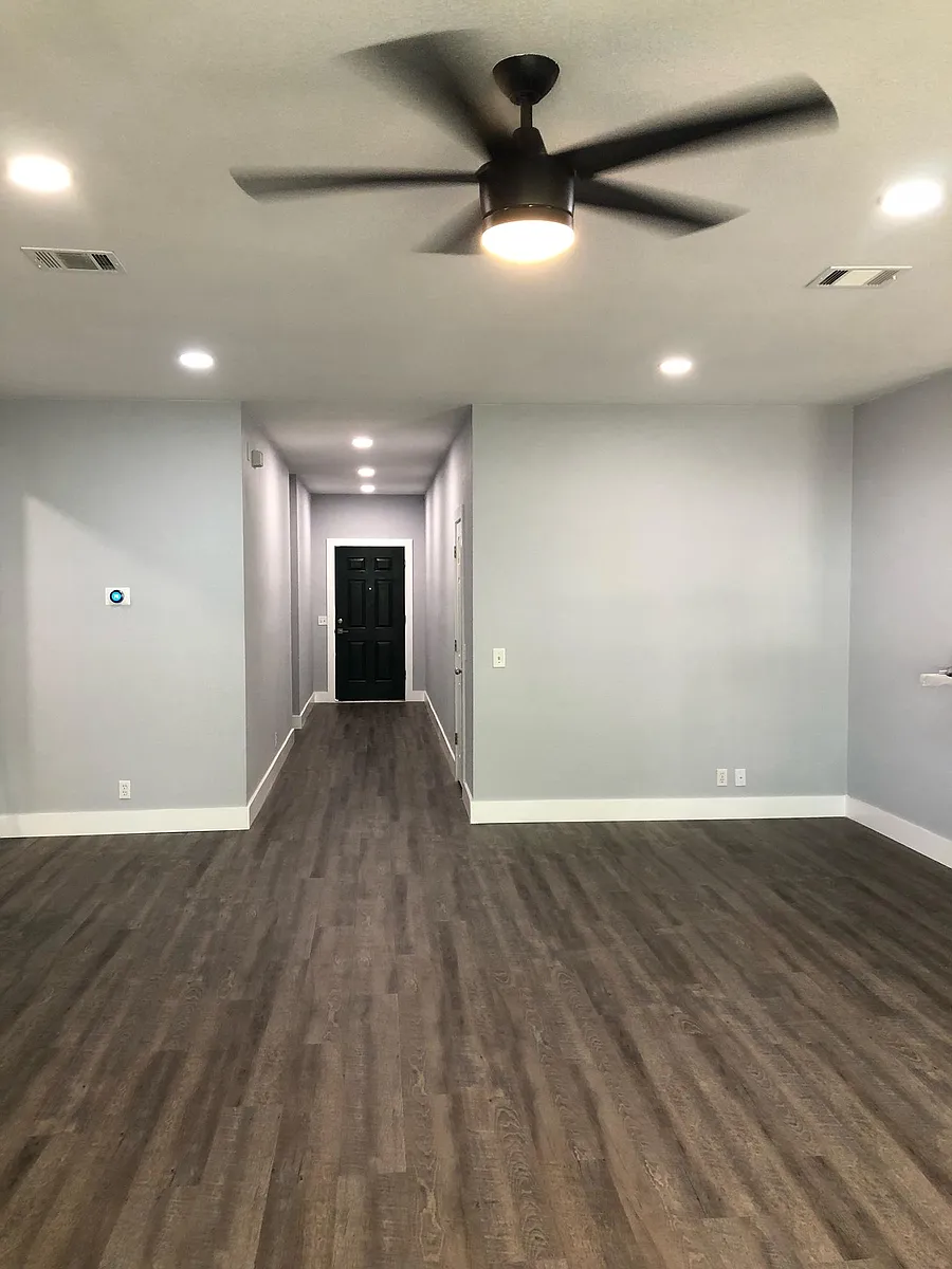 Building Photo - 212 Settlers Valley Dr