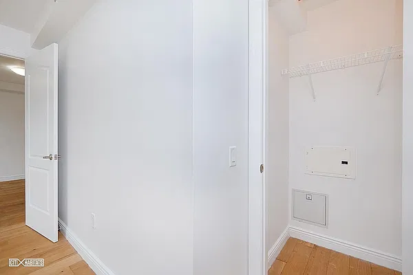Rented by Citi Habitats | media 6