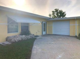 4228 Mallee St, Pt Charlotte, FL 33948