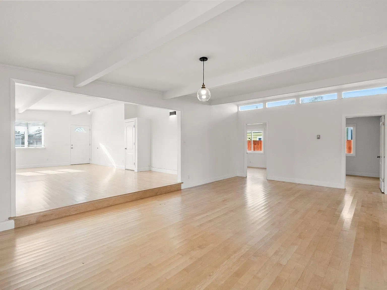 3 bed, 1700 sqft, $6,200 — Photo 4