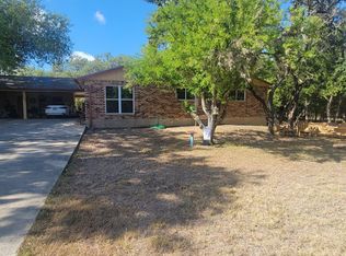 701 Quail Run UNIT A, San Marcos, TX 78666