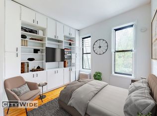 1654 3rd Ave #13B, New York, NY 10128