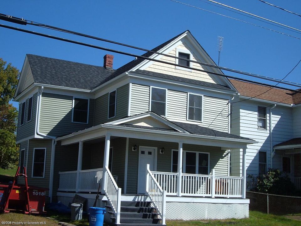 1st image of 828 E Lackawanna Ave