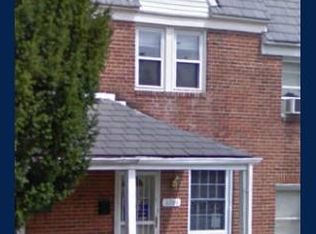 3704 Colborne Rd, Baltimore, MD 21229