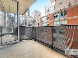 42-22 27th St #1708, Long Island City, NY 11101