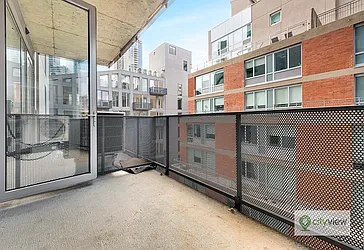 42-22 27th Street, #1708