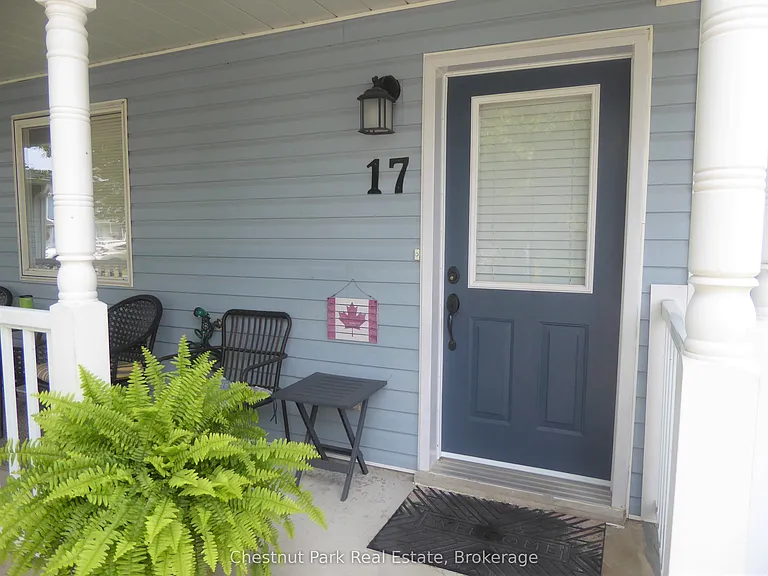 17 Valleymede Ct — Photo 3