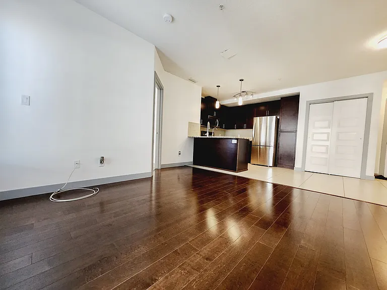 710-5151 Windermere Blvd SW #710 — Photo 9