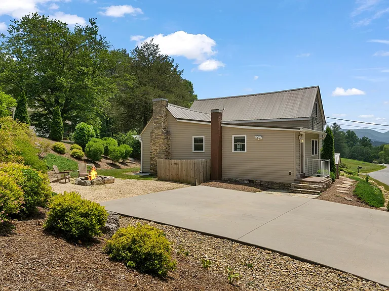 53 Harris Rd — Photo 24