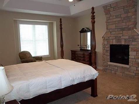 1st image of 1779 Creek Wood Dr