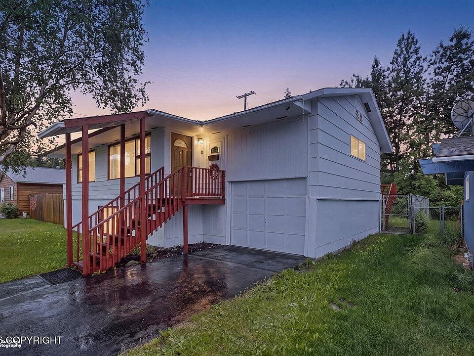 1st image of 4256 Ross Ct
