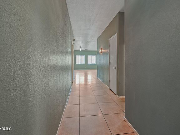 2nd image of 7409 W Solano Dr N