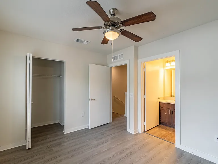 380 NE 4th Ave #17-103 — Photo 19