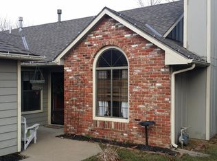 4720 Harvard Rd, Lawrence, KS 66049