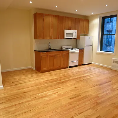 Rented by City & Suburban | media 27