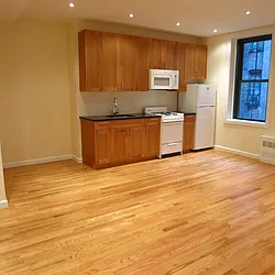 Rented by City & Suburban