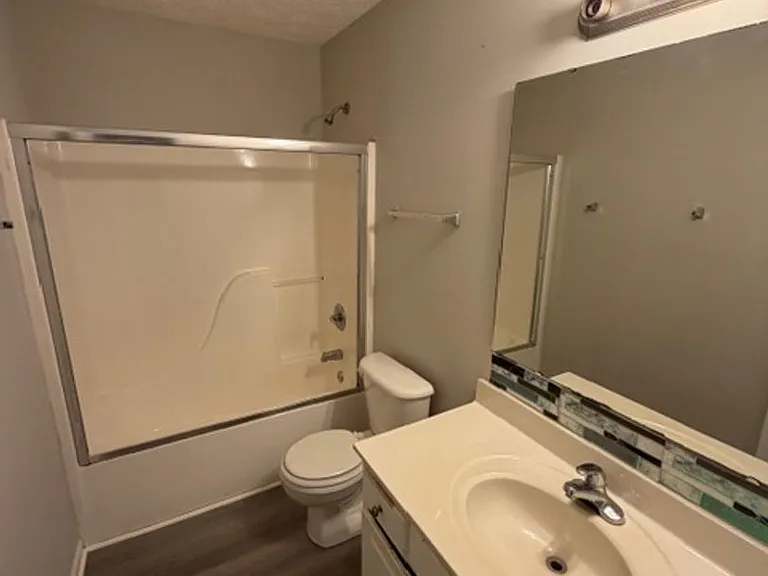 132 Congaree Dr — Photo 9