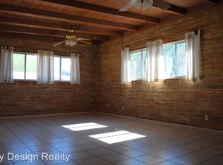 329 E Roger Rd, Tucson, AZ 85705