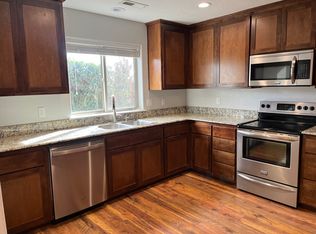 (Undisclosed Address), Eagle Pt, OR 97524