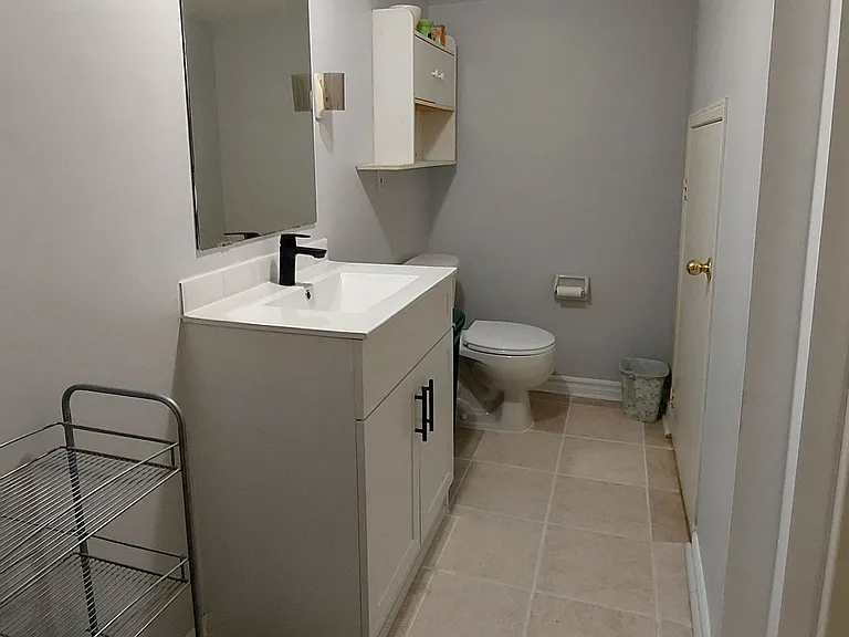 95 Ionview Rd — Photo 8