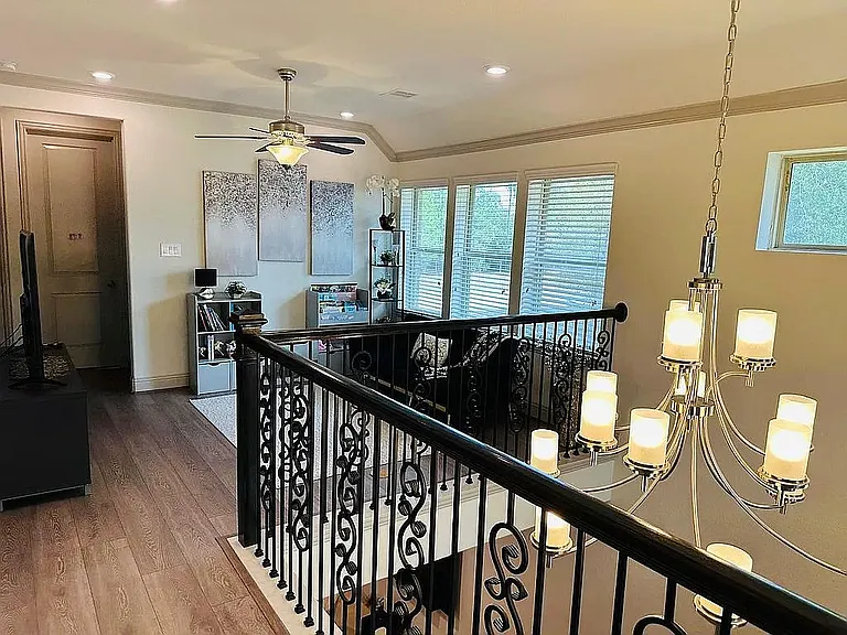 226 Skybranch Ct — Photo 25