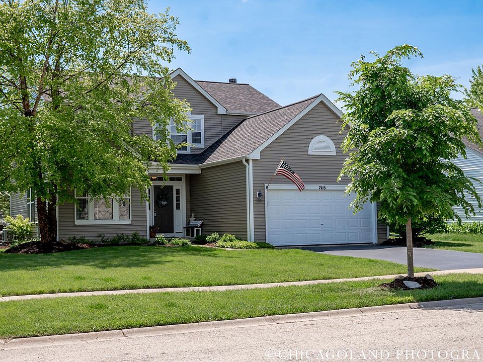 1st image of 7416 Fordham Ln