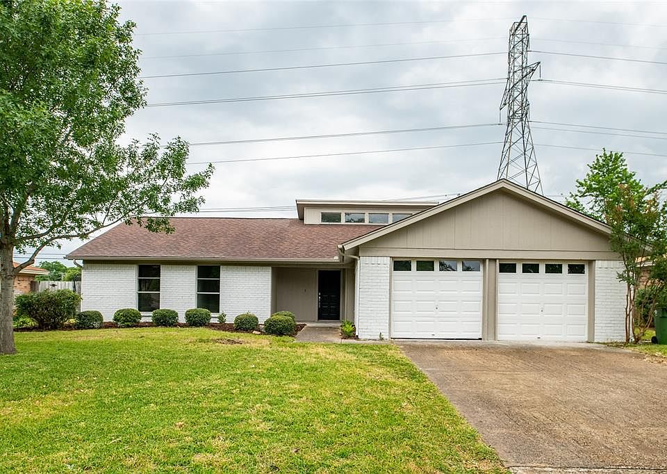 1st image of 7100 Meadow Park S