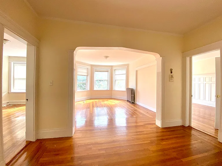 144 Coolidge St #2 — Photo 3