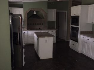 1425 County Road 20, Shorter, AL 36075