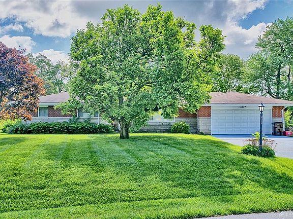 2nd image of 2118 Brookridge Dr