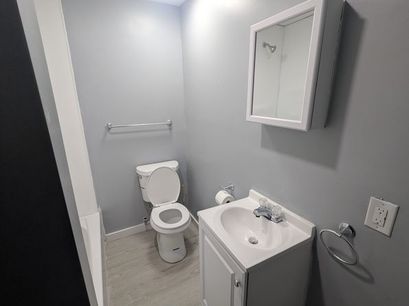 414 W Blue Mountain Rd #C