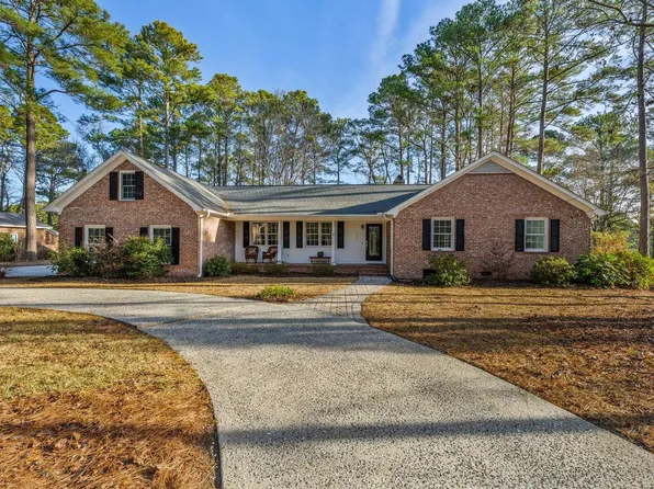 3769 Golf Ave., Little River, SC 29566