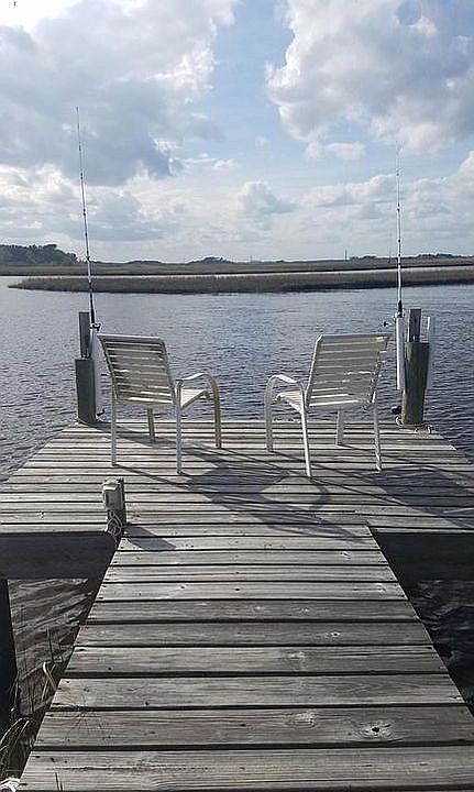1st image of 9861 Heckscher Dr