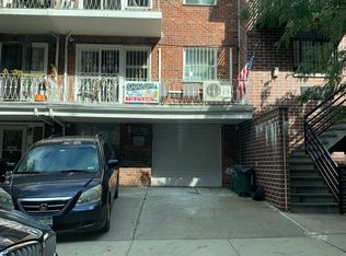 6507 Booth St FLOOR 3, Rego Park, NY 11374