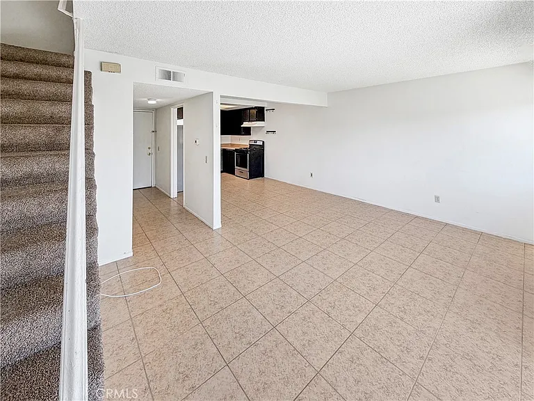 15143 Monterey Ave #B — Photo 8