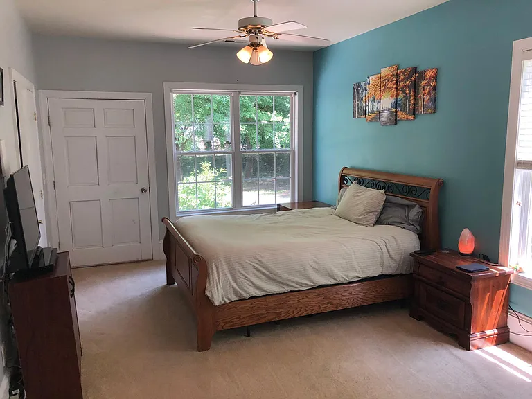 3626 Laurel Hills Rd — Photo 17