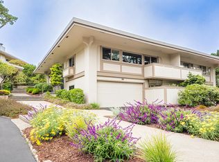 60 Skyline Crst, Monterey, CA 93940