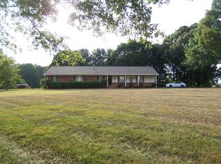 255 Sellers Rd, Kings Mountain, NC 28086