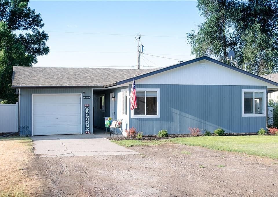 1st image of 4118 Vaughn Ln