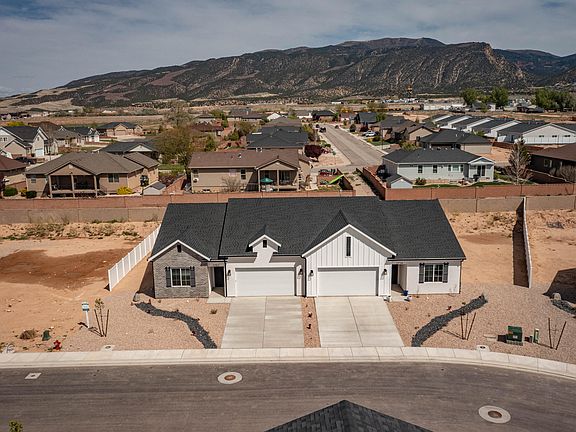 4th image of 2782 N Rosie Loop Lot 29N