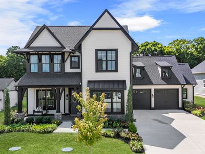 5850 Branta Dr, Franklin, TN, 37064