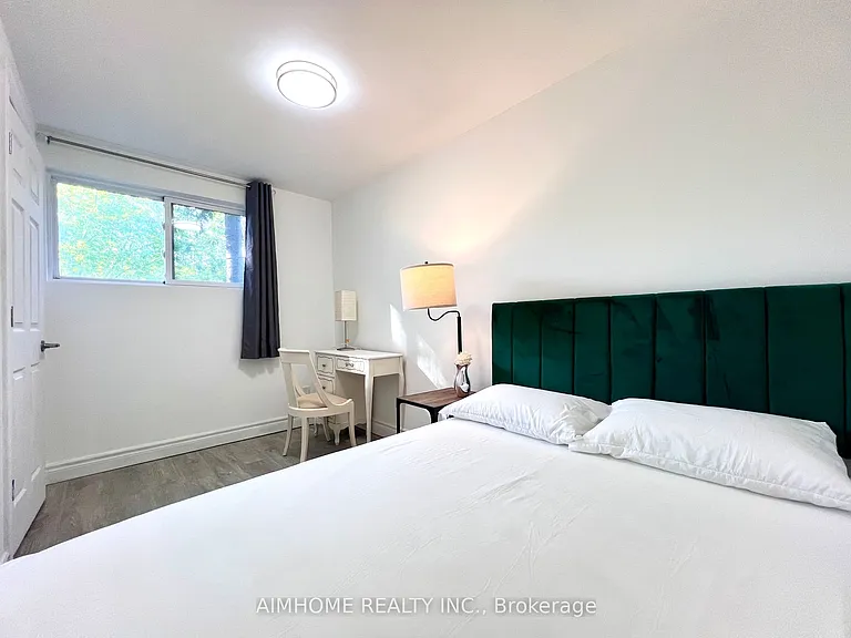74 James Gray Dr #BASEMENT — Photo 11