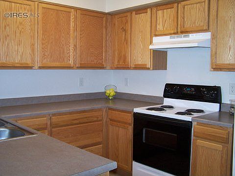 5th image of 805 Summer Hawk Dr Unit F32