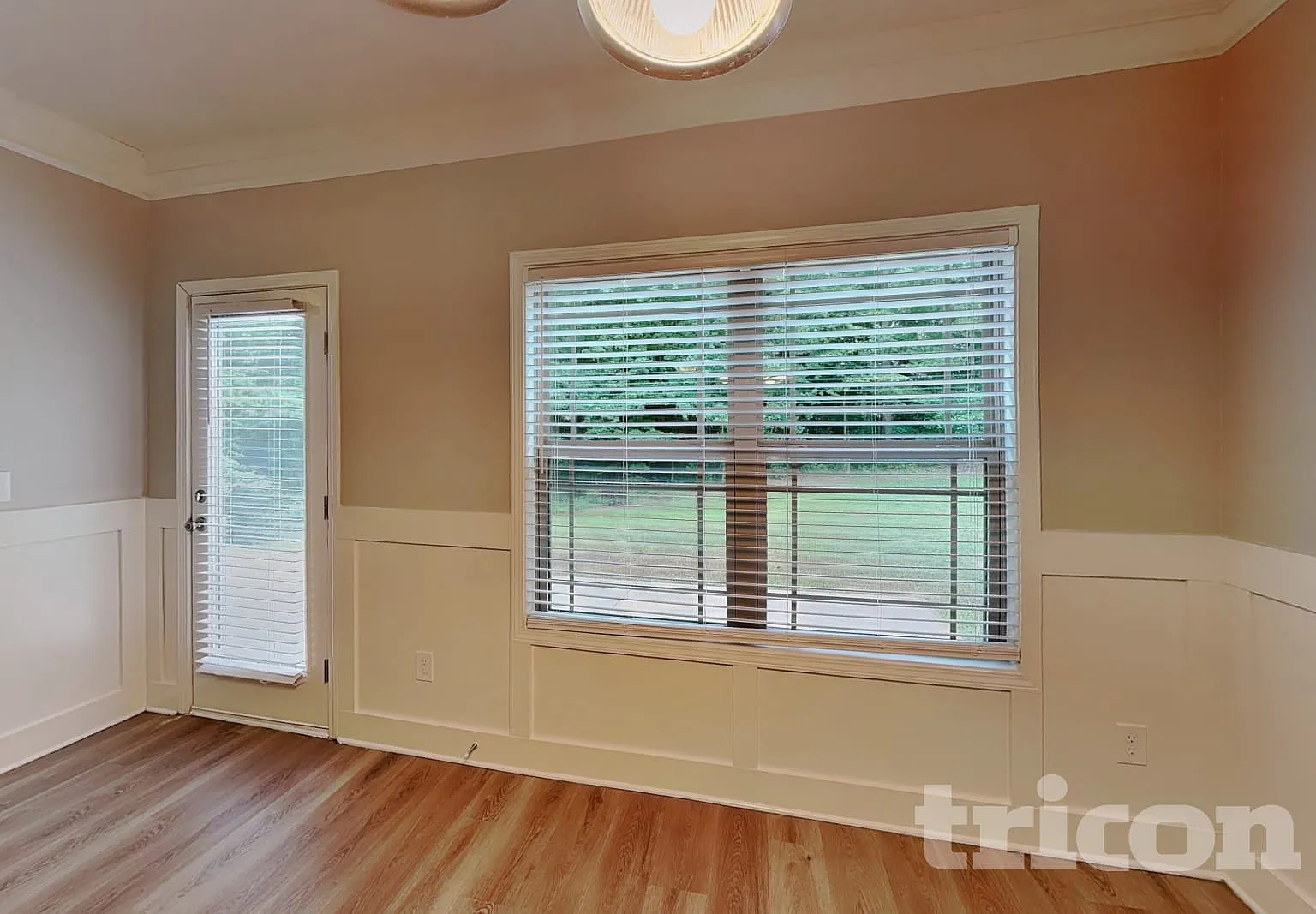 821 Crescent Way Griffin GA — Photo 4