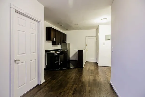 Rented by Gatsby Enterprises, LLC | media 4