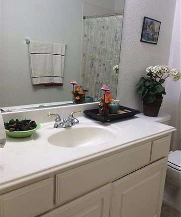 4th image of 3642 Roosevelt Dr