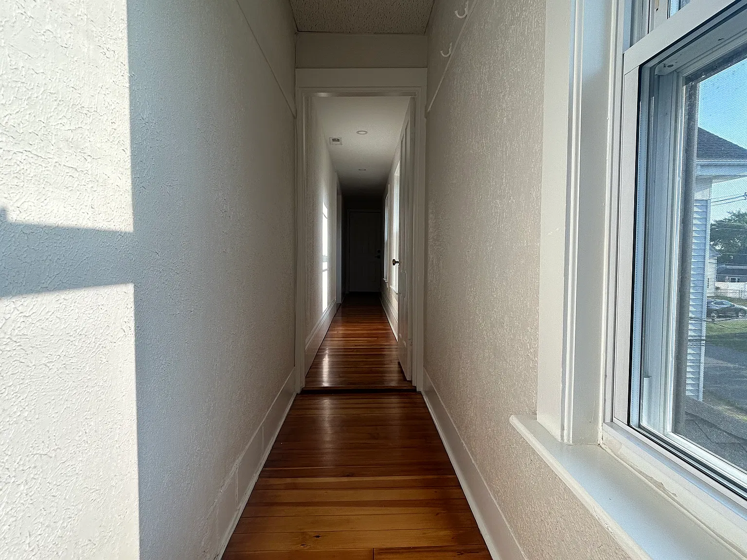 Perry St, Stoughton — Photo 3
