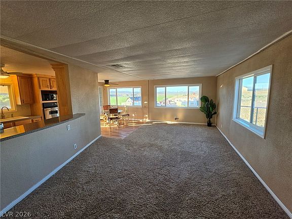 5th image of 2930 Frehner Ranch Rd