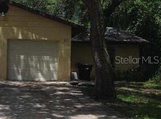 830 N Hudson St, Orlando, FL 32808