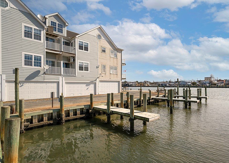 6155 Marsh Island Dr, Chincoteague Island, VA 23336 Zillow